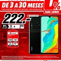 media markt 3 a 13 setembro p1.jpg